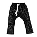 Efaster® Toddler Boys Outfit Clothes Star Printed T-shirt Tops+Long Pants Trousers 1Set
