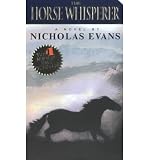Produkt-Bild: [The Horse Whisperer]The Horse Whisperer BY Evans, Nicholas(Author)Paperback