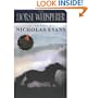 The Horse Whisperer (Windsor Selections)