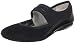AK Anne Klein Sport Women's Sutter Mary-Jane Flat