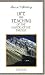 Master Reseller
Life and Teaching of the Masters of the Far East, Vol. 1