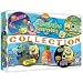 Search : Nick SpongeBob Collection PC