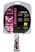 Butterfly Senshu Table Tennis Racket