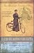 Books : Il giro del mondo in bicicletta. La straordinaria avventura di una donna alla conquista della libertà