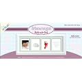 Mammut A30KSE9 - 3D Erinnerungen - Abdruck-Set - Mein Baby