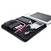 Aviiq AVCS4HUBGR Portable Charging Station
