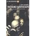 Great Books