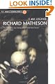 I Am Legend (S.F. Masterworks)