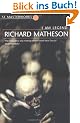I am Legend (S.F. Masterworks)