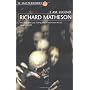 I Am Legend (S.F. Masterworks) by Richard Matheson