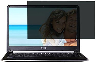 Blogger HP Clarity Desktop Laptop Screen Protector Scratch Resistant Privacy Anti-Spy Screen Protector for 21-inch Computer