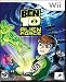 Ben 10 Alien Force