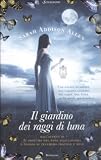 The Girl Who Chased the Moon