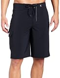 Hurley Men's Phantom 60 Boardshort