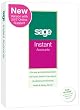 Sage Instant Accounts V14
