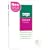 Sage Instant Accounts V14