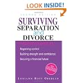 Surviving Separation And Divorce