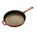 Enamel Coated Cast Iron 11