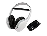 Digijoin wireless headphone bluetooth