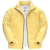(エディー・バウアー) Eddie Bauer ライトウエイトインシュレイテッドパッカブルジャケット (エディー・バウアー) Eddie Bauer ライトウエイトインシュレイテッドパッカブルジャケット