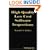 High Quality Low Cost Software Inspections