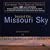 Beyond The Missouri Sky
