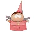 Mezco Toyz South Park Series 2 Action Figure Tooth Fairy Cartman