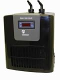 Mini Prime In-Line Chillers - 1/15 HP MINI PRIME IN-LINE CHILLER