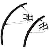 SKS Raceblade XL Fenders