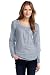 Produkt-Bild: ESPRIT Damen Bluse A21302