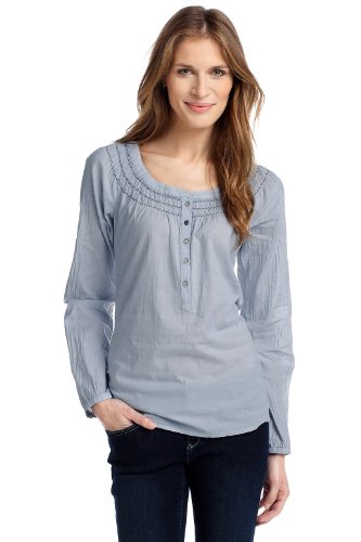 Produkt-Bild: ESPRIT Damen Bluse A21302