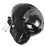Paintball Viewloader 3 III Electronic Loader Black