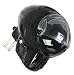Sporting Goods : Paintball Viewloader 3 III Electronic Loader Black