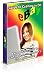 Guide To Ca$hing In On eBay - The Awesome Fun Guide To Cashing In On The Internet's TOP Auction Site!