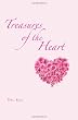 Treasures of the Heart