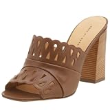 Marc By Marc Jacobs Women's 693978 Sandal