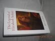 The Legend of Elizabeth Siddal