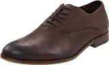 Gordon Rush Men's Fullerton Lace-Up