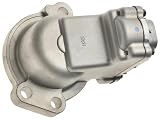 ACDelco 213-2836 Engine Speed Sensor