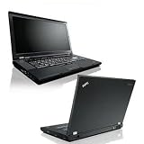 T410 14.1 320GB 2GB