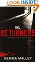 The Returners
