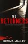 The Returners