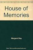 House of memories