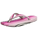 SoleRebels whole rebel Sandal
