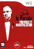 Le Parrain