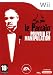 Le Parrain