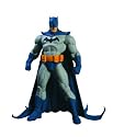 Batman and Son: Batman Action Figure
