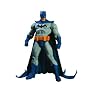 Batman and Son: Batman Action Figure