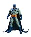Batman and Son: Batman Action Figure