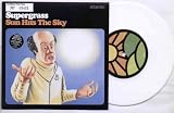 Sun Hits The Sky [7" VINYL]